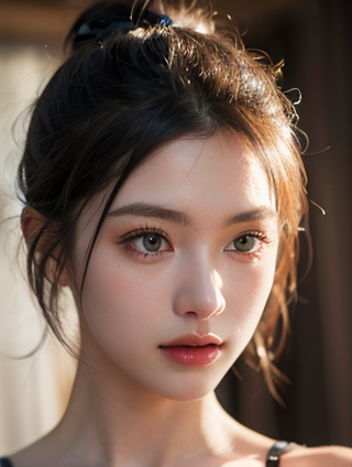 婚姻与时间、历史的交织